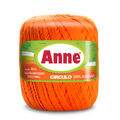 Fio-Anne-65-Circulo-4456