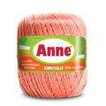 Fio-Anne-65-Circulo-4514