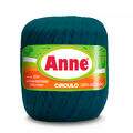 Fio-Anne-65-Circulo-5073