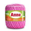 Fio-Anne-65-Circulo-6085