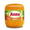 Fio-Anne-65-Circulo-7030