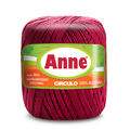 Fio-Anne-65-Circulo-7136