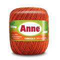 Fio-Anne-65-Circulo-7529