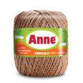 Fio-Anne-65-Circulo-7650