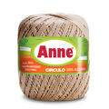 Fio-Anne-65-Circulo-7684