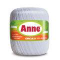 Fio-Anne-65-Circulo-8001