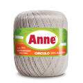 Fio-Anne-65-Circulo-8176