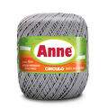 Fio-Anne-65-Circulo-8473