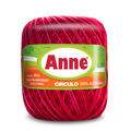 Fio-Anne-65-Circulo-9153