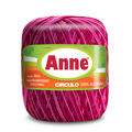 Fio-Anne-65-Circulo-9427