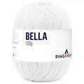 Fio-Bella-Pingouin-150g-002