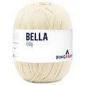 Fio-Bella-Pingouin-150g-219