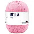 Fio-Bella-Pingouin-150g-352