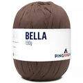 Fio-Bella-Pingouin-150g-712