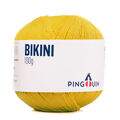 Fio-Bikini-5263