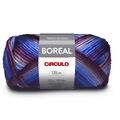 Fio-Boreal-Circulo-100g-135m-9553