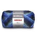 Fio-Boreal-Circulo-100g-135m-9556