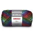 Fio-Boreal-Circulo-100g-135m-9565