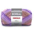 Fio-Boreal-Circulo-100g-135m-9611