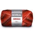 Fio-Boreal-Circulo-100g-135m-9847