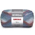 Fio-Boreal-Circulo-100g-135m-9937