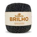 Fio-Brilho-406m-250-Preto