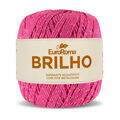 Fio-Brilho-406m-550-Pink