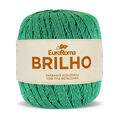Fio-Brilho-406m-803-Verde-Bandeira