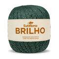 Fio-Brilho-406m-804-Verde-Musgo