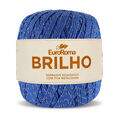 Fio-Brilho-406m-903-Azul-Royal