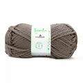 Fio-Bromelia-100g-9464