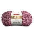 Fio-Capelli-Circulo-6040