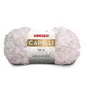 Fio-Capelli-Circulo-8176