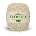 Fio-Ecosoft-Euroroma-340m-100