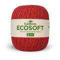 Fio-Ecosoft-Euroroma-340m-1000