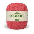 Fio-Ecosoft-Euroroma-340m-1070