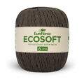 Fio-Ecosoft-Euroroma-340m-1100