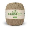 Fio-Ecosoft-Euroroma-340m-1110