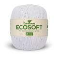 Fio-Ecosoft-Euroroma-340m-200