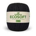 Fio-Ecosoft-Euroroma-340m-250