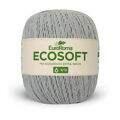 Fio-Ecosoft-Euroroma-340m-270