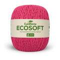 Fio-Ecosoft-Euroroma-340m-550