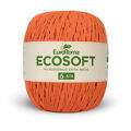 Fio-Ecosoft-Euroroma-340m-750