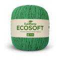 Fio-Ecosoft-Euroroma-340m-803