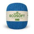 Fio-Ecosoft-Euroroma-340m-901