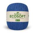 Fio-Ecosoft-Euroroma-340m-903