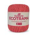 Fio-Ecotrama-Euroroma-340m-1070