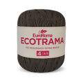 Fio-Ecotrama-Euroroma-340m-1100