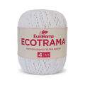 Fio-Ecotrama-Euroroma-340m-200