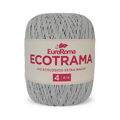 Fio-Ecotrama-Euroroma-340m-270